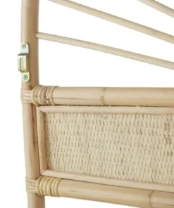 Maisons Du Monde Tête De Lit 90 En Rotin -Boutique Maisons du Monde tete de lit 90 en rotin 1000 1 18 215391 4
