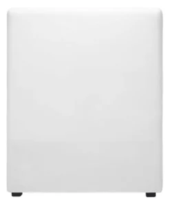 Maisons Du Monde Tête De Lit 90 Houssable