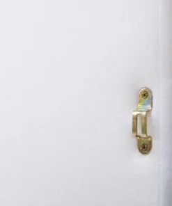 Maisons Du Monde Tête De Lit 90 Houssable -Boutique Maisons du Monde tete de lit 90 houssable 1000 8 25 165911 3