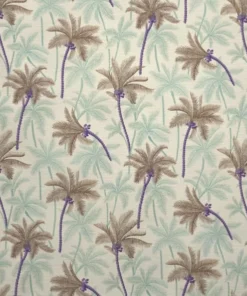 MyQuintus Tête De Lit Avec Housse Beige 140 Cm -Boutique Maisons du Monde tete de lit avec housse beige 140 cm 3