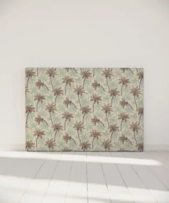 MyQuintus Tête De Lit Avec Housse Beige 160 Cm -Boutique Maisons du Monde tete de lit avec housse beige 160 cm 2