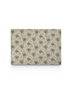 MyQuintus Tête De Lit Avec Housse Beige 160 Cm