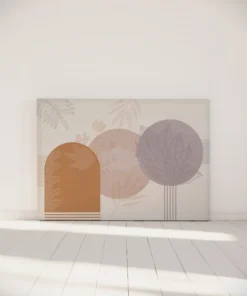 MyQuintus Tête De Lit Avec Housse Beige 160 Cm -Boutique Maisons du Monde tete de lit avec housse beige 160 cm 8