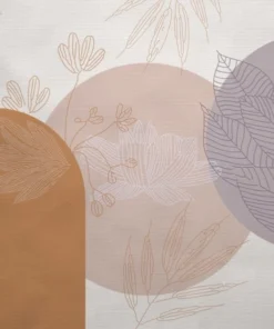 MyQuintus Tête De Lit Avec Housse Beige 160 Cm -Boutique Maisons du Monde tete de lit avec housse beige 160 cm 9