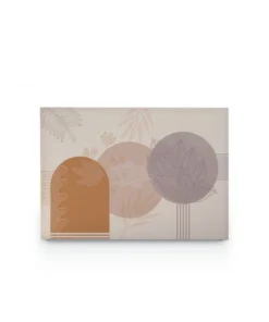 MyQuintus Tête De Lit Avec Housse Beige 180 Cm