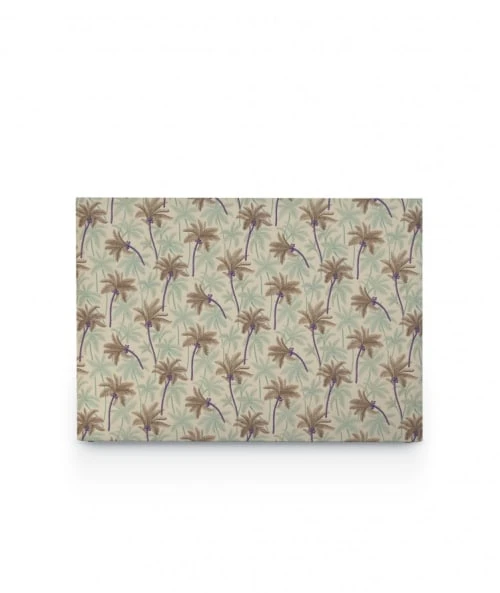 MyQuintus Tête De Lit Avec Housse Beige 180 Cm 3 MyQuintus Tête De Lit Avec Housse Beige 180 Cm