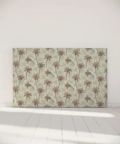 MyQuintus Tête De Lit Avec Housse Beige 180 Cm 10 MyQuintus Tête De Lit Avec Housse Beige 180 Cm -Boutique Maisons du Monde tete de lit avec housse beige 180 cm 8