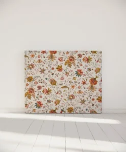 MyQuintus Tête De Lit Avec Housse Blanc 140 Cm -Boutique Maisons du Monde tete de lit avec housse blanc 140 cm 10