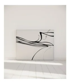 MyQuintus Tête De Lit Avec Housse Blanc 140 Cm -Boutique Maisons du Monde tete de lit avec housse blanc 140 cm 2