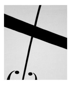 MyQuintus Tête De Lit Avec Housse Blanc 140 Cm -Boutique Maisons du Monde tete de lit avec housse blanc 140 cm 3