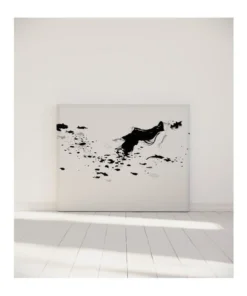 MyQuintus Tête De Lit Avec Housse Blanc 140 Cm -Boutique Maisons du Monde tete de lit avec housse blanc 140 cm 6