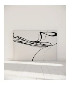 MyQuintus Tête De Lit Avec Housse Blanc 160 Cm -Boutique Maisons du Monde tete de lit avec housse blanc 160 cm 12