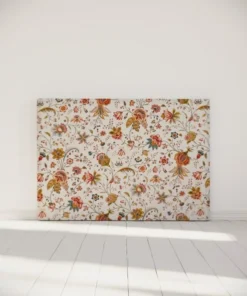 MyQuintus Tête De Lit Avec Housse Blanc 160 Cm 10 MyQuintus Tête De Lit Avec Housse Blanc 160 Cm -Boutique Maisons du Monde tete de lit avec housse blanc 160 cm 2