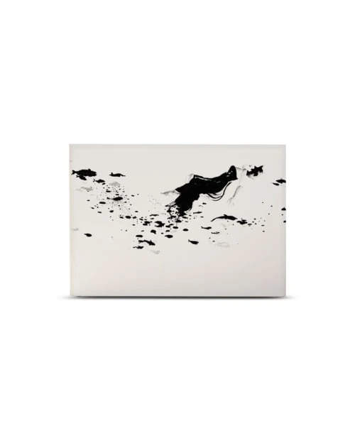 MyQuintus Tête De Lit Avec Housse Blanc 160 Cm 3 MyQuintus Tête De Lit Avec Housse Blanc 160 Cm