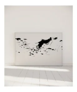 MyQuintus Tête De Lit Avec Housse Blanc 160 Cm 8 MyQuintus Tête De Lit Avec Housse Blanc 160 Cm -Boutique Maisons du Monde tete de lit avec housse blanc 160 cm 8