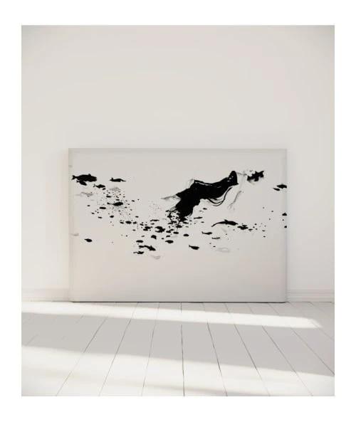 MyQuintus Tête De Lit Avec Housse Blanc 160 Cm 5 MyQuintus Tête De Lit Avec Housse Blanc 160 Cm – Image 3