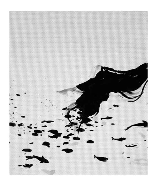 MyQuintus Tête De Lit Avec Housse Blanc 160 Cm 6 MyQuintus Tête De Lit Avec Housse Blanc 160 Cm – Image 4