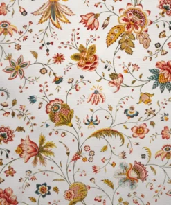 MyQuintus Tête De Lit Avec Housse Blanc 180 Cm 11 MyQuintus Tête De Lit Avec Housse Blanc 180 Cm -Boutique Maisons du Monde tete de lit avec housse blanc 180 cm 11