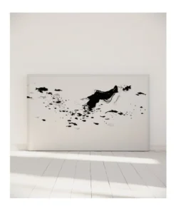 MyQuintus Tête De Lit Avec Housse Blanc 180 Cm -Boutique Maisons du Monde tete de lit avec housse blanc 180 cm 2