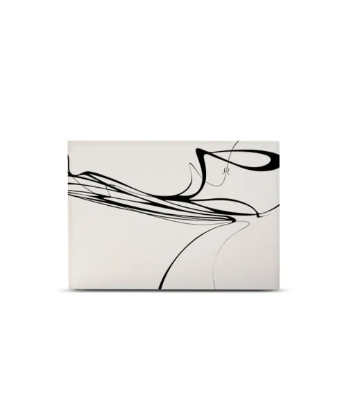 MyQuintus Tête De Lit Avec Housse Blanc 180 Cm 3 MyQuintus Tête De Lit Avec Housse Blanc 180 Cm