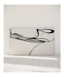 MyQuintus Tête De Lit Avec Housse Blanc 180 Cm 8 MyQuintus Tête De Lit Avec Housse Blanc 180 Cm -Boutique Maisons du Monde tete de lit avec housse blanc 180 cm 6