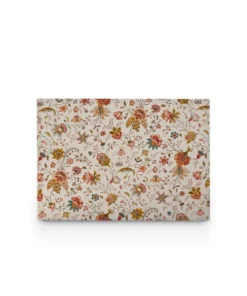 MyQuintus Tête De Lit Avec Housse Blanc 180 Cm