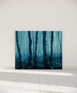 MyQuintus Tête De Lit Avec Housse Bleu 140 Cm 10 MyQuintus Tête De Lit Avec Housse Bleu 140 Cm -Boutique Maisons du Monde tete de lit avec housse bleu 140 cm 2