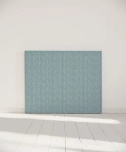 MyQuintus Tête De Lit Avec Housse Bleu 140 Cm 10 MyQuintus Tête De Lit Avec Housse Bleu 140 Cm -Boutique Maisons du Monde tete de lit avec housse bleu 140 cm 20