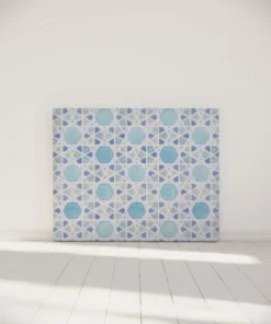 MyQuintus Tête De Lit Avec Housse Bleu 140 Cm 10 MyQuintus Tête De Lit Avec Housse Bleu 140 Cm -Boutique Maisons du Monde tete de lit avec housse bleu 140 cm 32