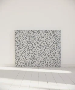 MyQuintus Tête De Lit Avec Housse Bleu 140 Cm -Boutique Maisons du Monde tete de lit avec housse bleu 140 cm 38