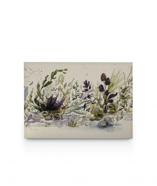 MyQuintus Tête De Lit Avec Housse Bleu 140 Cm 3 MyQuintus Tête De Lit Avec Housse Bleu 140 Cm