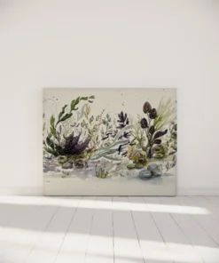 MyQuintus Tête De Lit Avec Housse Bleu 140 Cm 10 MyQuintus Tête De Lit Avec Housse Bleu 140 Cm -Boutique Maisons du Monde tete de lit avec housse bleu 140 cm 50