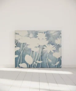 MyQuintus Tête De Lit Avec Housse Bleu 140 Cm -Boutique Maisons du Monde tete de lit avec housse bleu 140 cm 8