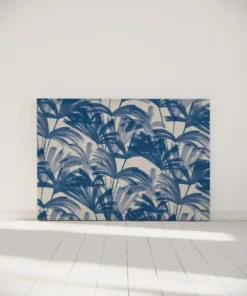 MyQuintus Tête De Lit Avec Housse Bleu 160 Cm -Boutique Maisons du Monde tete de lit avec housse bleu 160 cm 14