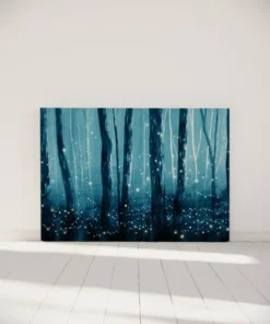 MyQuintus Tête De Lit Avec Housse Bleu 160 Cm -Boutique Maisons du Monde tete de lit avec housse bleu 160 cm 20