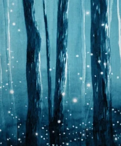 MyQuintus Tête De Lit Avec Housse Bleu 160 Cm -Boutique Maisons du Monde tete de lit avec housse bleu 160 cm 21