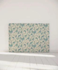 MyQuintus Tête De Lit Avec Housse Bleu 160 Cm -Boutique Maisons du Monde tete de lit avec housse bleu 160 cm 26