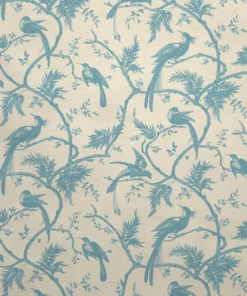 MyQuintus Tête De Lit Avec Housse Bleu 160 Cm -Boutique Maisons du Monde tete de lit avec housse bleu 160 cm 27