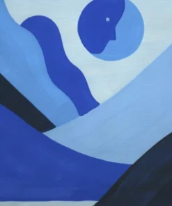 MyQuintus Tête De Lit Avec Housse Bleu 160 Cm -Boutique Maisons du Monde tete de lit avec housse bleu 160 cm 33