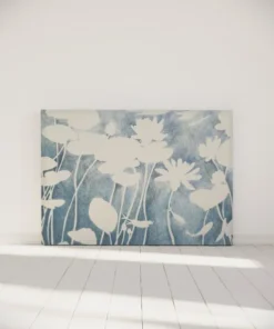 MyQuintus Tête De Lit Avec Housse Bleu 160 Cm -Boutique Maisons du Monde tete de lit avec housse bleu 160 cm 38