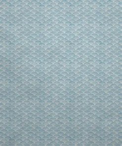 MyQuintus Tête De Lit Avec Housse Bleu 160 Cm -Boutique Maisons du Monde tete de lit avec housse bleu 160 cm 45