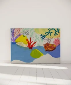 MyQuintus Tête De Lit Avec Housse Bleu 160 Cm -Boutique Maisons du Monde tete de lit avec housse bleu 160 cm 50