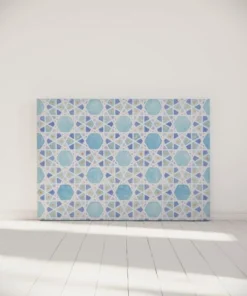 MyQuintus Tête De Lit Avec Housse Bleu 160 Cm 10 MyQuintus Tête De Lit Avec Housse Bleu 160 Cm -Boutique Maisons du Monde tete de lit avec housse bleu 160 cm 56