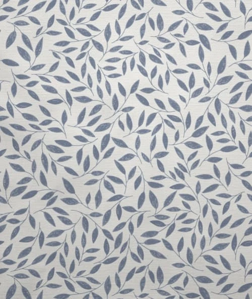 MyQuintus Tête De Lit Avec Housse Bleu 160 Cm 6 MyQuintus Tête De Lit Avec Housse Bleu 160 Cm – Image 4