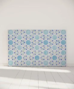 MyQuintus Tête De Lit Avec Housse Bleu 180 Cm 10 MyQuintus Tête De Lit Avec Housse Bleu 180 Cm -Boutique Maisons du Monde tete de lit avec housse bleu 180 cm 13