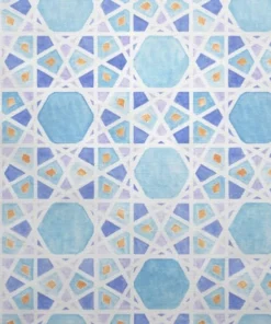 MyQuintus Tête De Lit Avec Housse Bleu 180 Cm 11 MyQuintus Tête De Lit Avec Housse Bleu 180 Cm -Boutique Maisons du Monde tete de lit avec housse bleu 180 cm 14