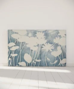 MyQuintus Tête De Lit Avec Housse Bleu 180 Cm 10 MyQuintus Tête De Lit Avec Housse Bleu 180 Cm -Boutique Maisons du Monde tete de lit avec housse bleu 180 cm 19