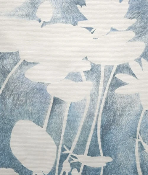 MyQuintus Tête De Lit Avec Housse Bleu 180 Cm 6 MyQuintus Tête De Lit Avec Housse Bleu 180 Cm – Image 4