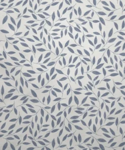 MyQuintus Tête De Lit Avec Housse Bleu 180 Cm -Boutique Maisons du Monde tete de lit avec housse bleu 180 cm 26