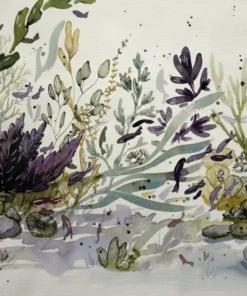 MyQuintus Tête De Lit Avec Housse Bleu 180 Cm -Boutique Maisons du Monde tete de lit avec housse bleu 180 cm 32